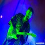 20190802_00-06-21_IMG_3137